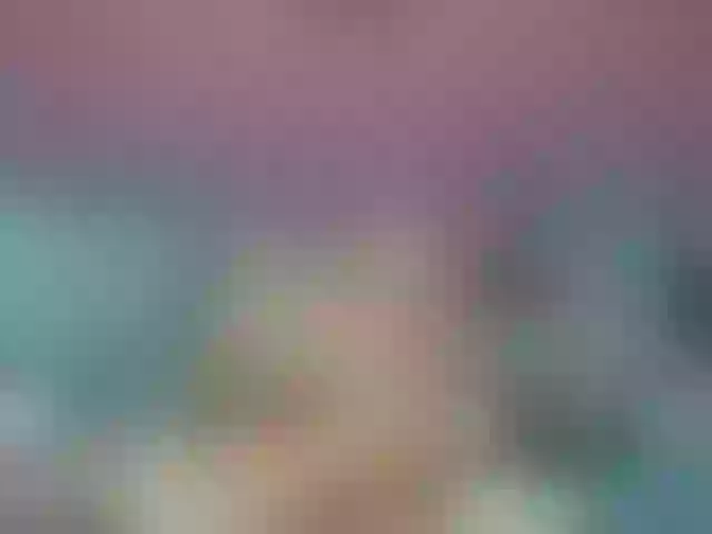 Live sex webcam photo for PinkChristine #252549230
