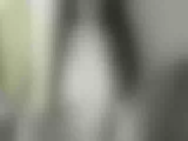 Live sex webcam photo for EllisMfc #265471824