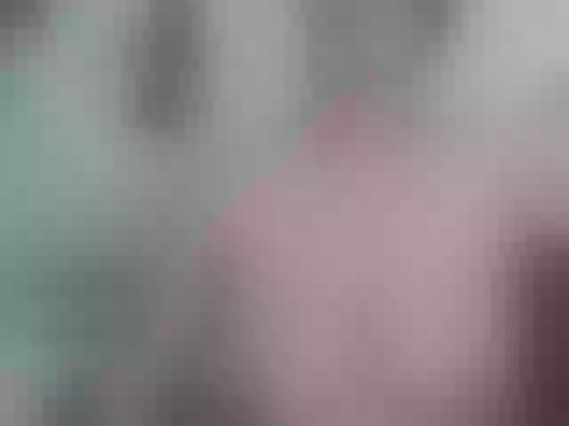 Live sex webcam photo for zoedoll #252243274