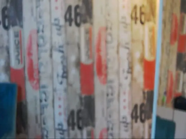 Live sex webcam photo for RubbyKalifha #254429493