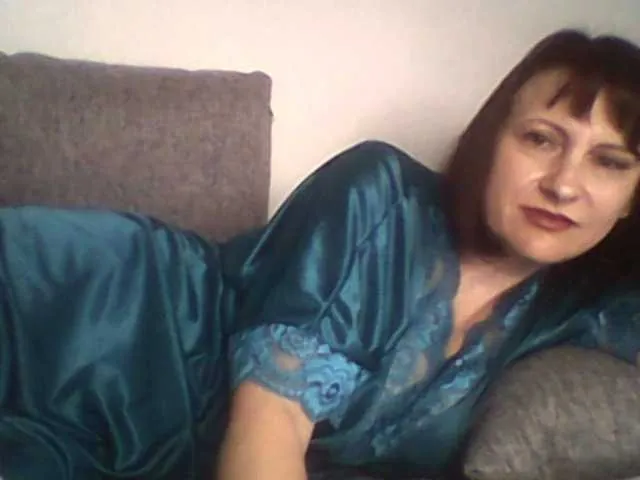 Live sex webcam photo for lovesupergerl #251174008