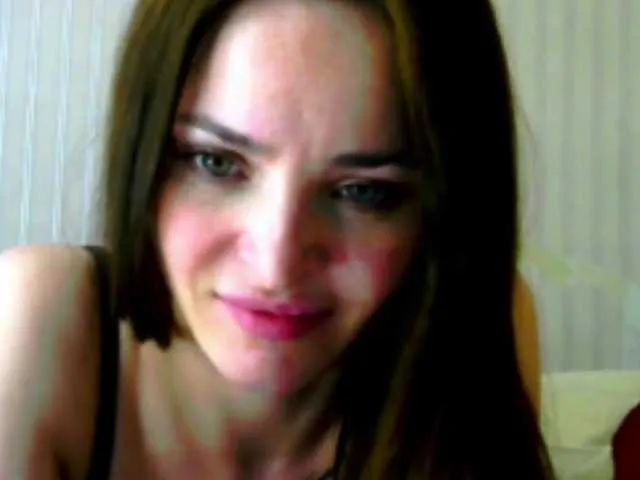 Live sex webcam photo for SweetAntja #241249267