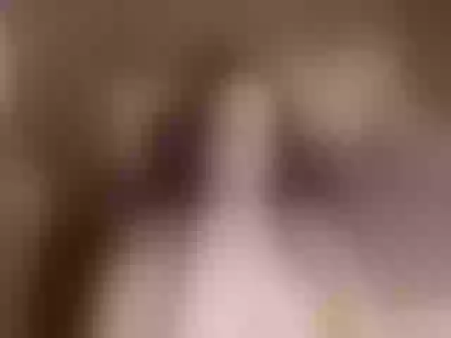 Live sex webcam photo for miss_pamela #260066102