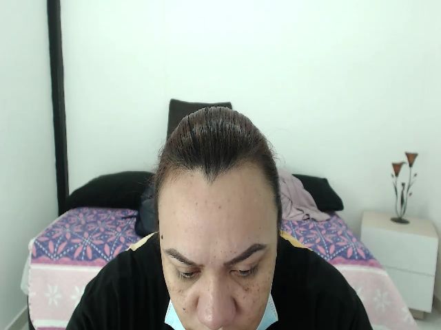 Live sex webcam photo for KimmyStone #264892772