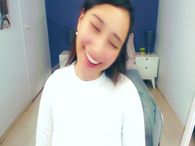 Live sex webcam photo for anniesclub #252403872