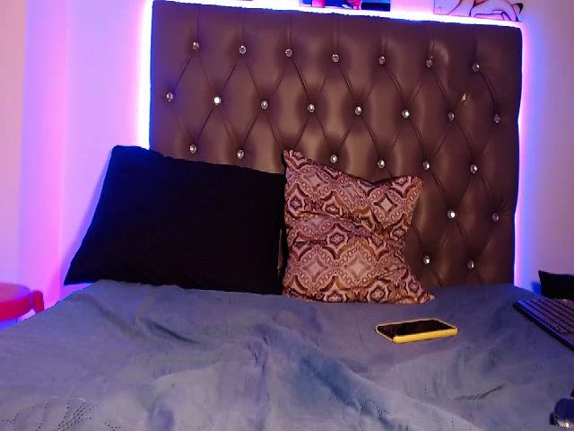 Live sex webcam photo for Spicysweet96 #264590127