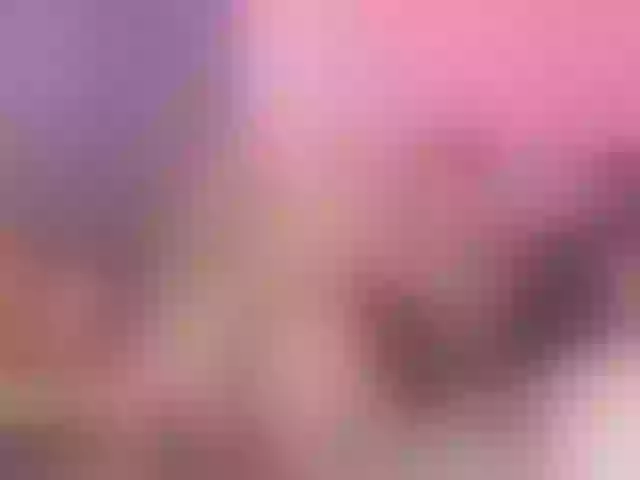 Live sex webcam photo for kissesKris #255625443