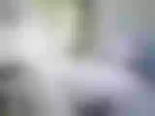 Live sex webcam photo for RachelORose #240650840