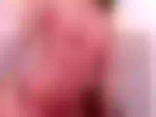 Live sex webcam photo for AngelaMyst #287940117