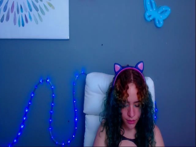 Live sex webcam photo for Tattiana_love #257488643