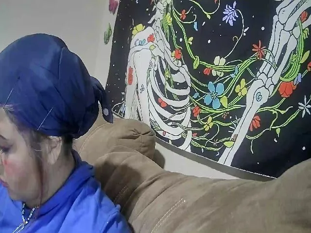 Live sex webcam photo for Lilmisspurp #256194821