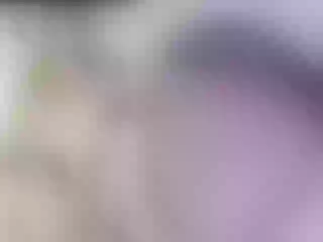 Live sex webcam photo for Danigirl866 #263794354
