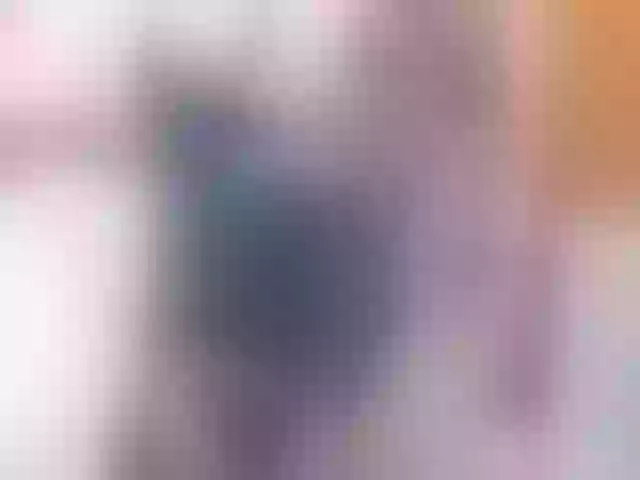 Live sex webcam photo for Jessicasim #256269836