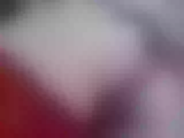 Live sex webcam photo for z1na #246931151
