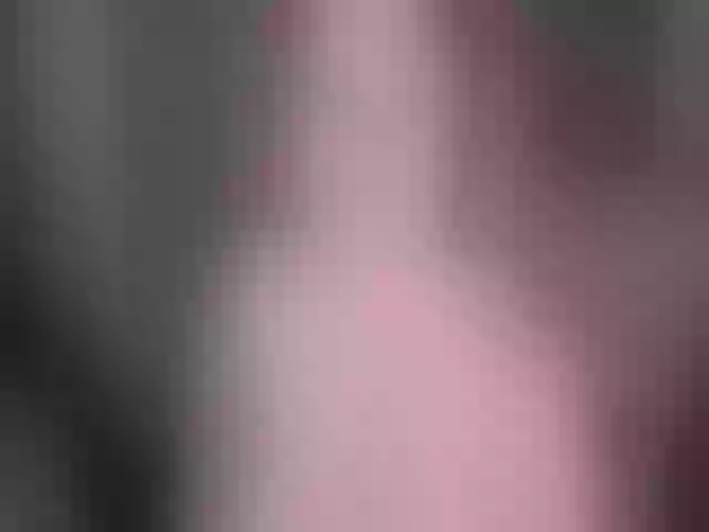 Live sex webcam photo for Mari_Jae #255555604