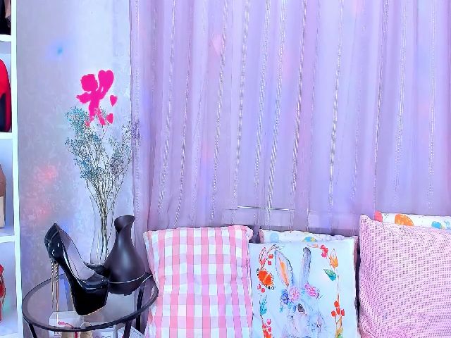 Live sex webcam photo for Wild_X_Cat #252387826