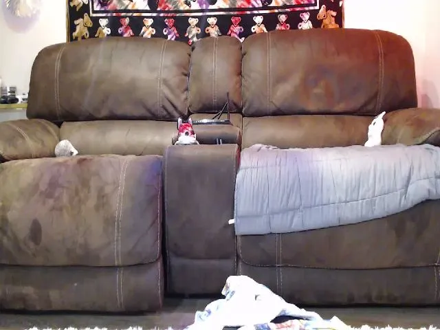 Live sex webcam photo for JaylaBliss #257364771