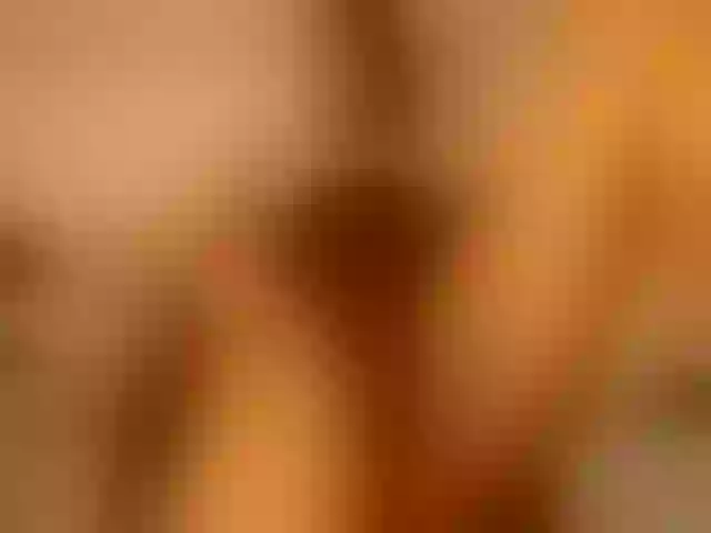 Live sex webcam photo for Prettyebanoxx #262026424