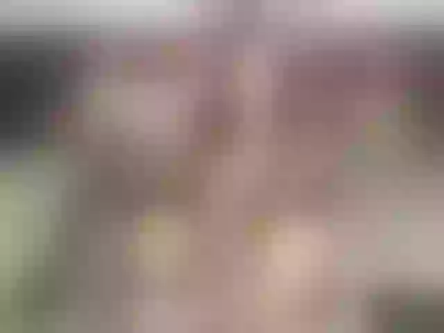 Live sex webcam photo for MilaBrock #241178101