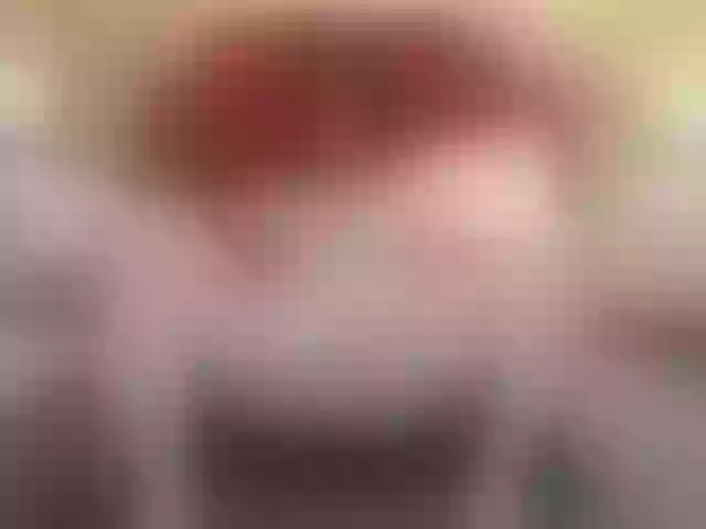 Live sex webcam photo for BarbaraLond #244588937