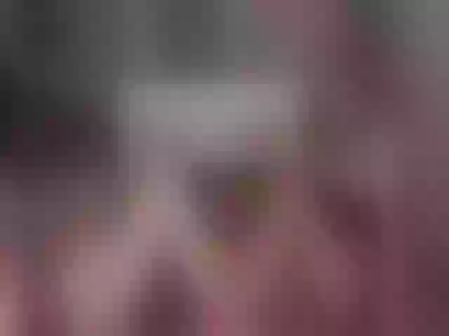 Live sex webcam photo for Hill_SoSo #256192479
