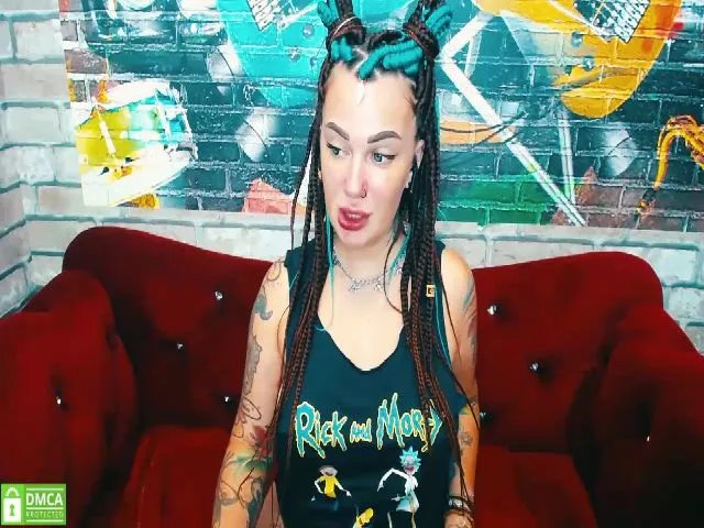 Live sex webcam photo for SonnyVolly #255165029