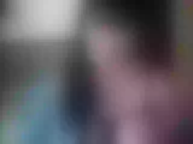 Live sex webcam photo for dame89 #249115354