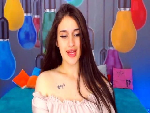 Live sex webcam photo for BennetLorin__ #256105601