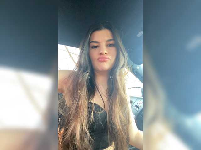 Live sex webcam photo for -MaybeBaby- #241349778