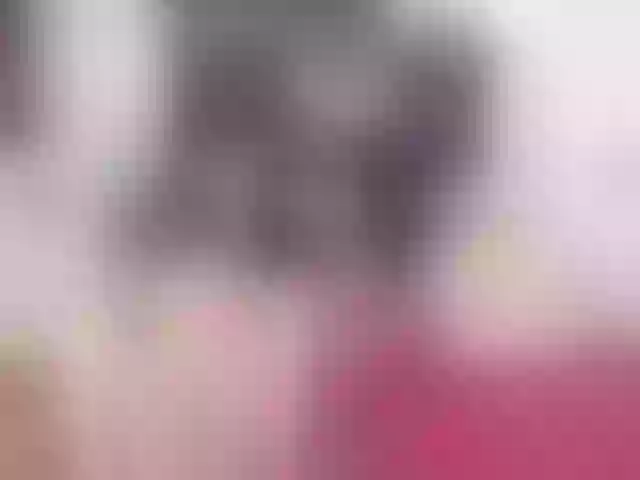 Live sex webcam photo for Scarletthung #264740383