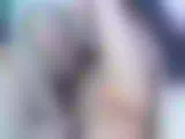 Live sex webcam photo for Baby_Carissa #255374388