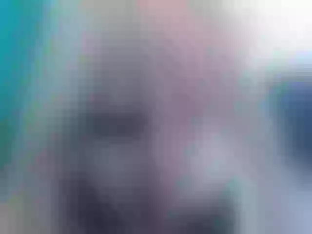 Live sex webcam photo for BeautyM27 #264167743