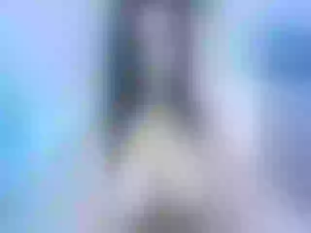Live sex webcam photo for Panamera_888 #262373052