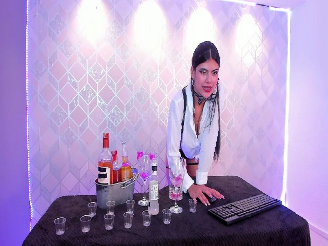Live sex webcam photo for Adelle_Cooper #262382338