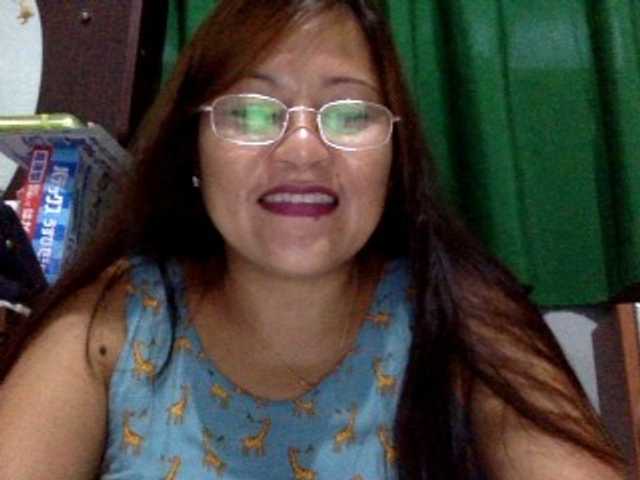 Live sex webcam photo for classygirl #251539863