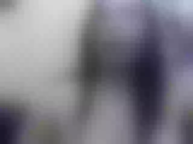 Live sex webcam photo for ValentinDun #253960818