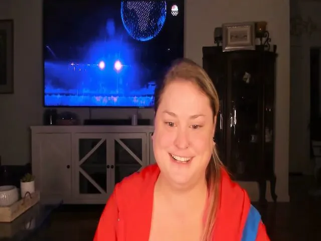 Live sex webcam photo for Mari_Jae #257422002