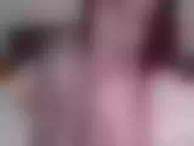 Live sex webcam photo for FitBaby #258570907