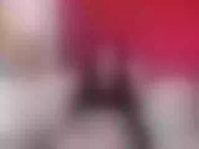 Live sex webcam photo for RosseKammy #242496746