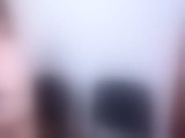Live sex webcam photo for YourMissMasha #258083683