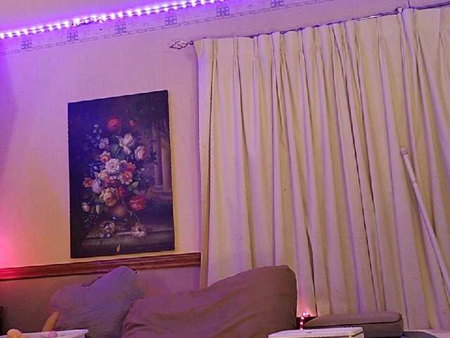 Live sex webcam photo for Prurient-Gem #241075370