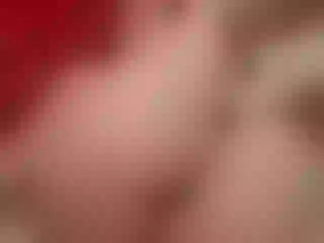 Live sex webcam photo for CloeMurphy #246840438