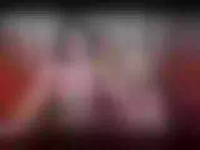 Live sex webcam photo for lindaXhelen #241084726