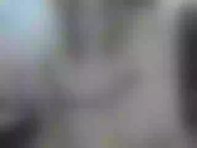 Live sex webcam photo for KatrineStorm #241233249