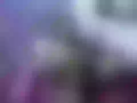 Live sex webcam photo for Emily_bigboobs #244879280