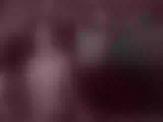 Live sex webcam photo for EmberBurns #264094153