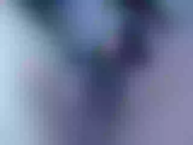 Live sex webcam photo for Joanne7 #261893799