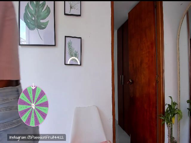 Live sex webcam photo for CleoFM #256050007