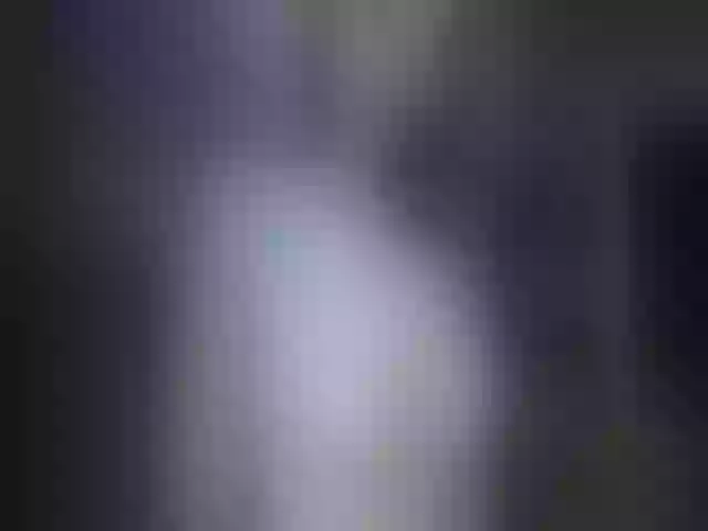 Live sex webcam photo for NikkiKiss_ #261853392