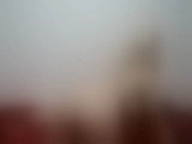 Live sex webcam photo for WildLadyHawke #265503140